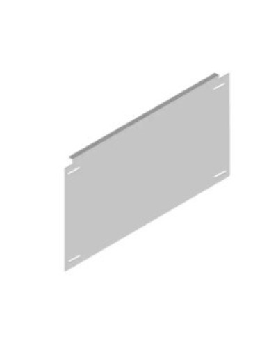 Панель монтажная 300х545 для ЩМП-х.6.4 (SQ0905-0404). Панель монтажная. TDM ЕLECTRIC в Вологде