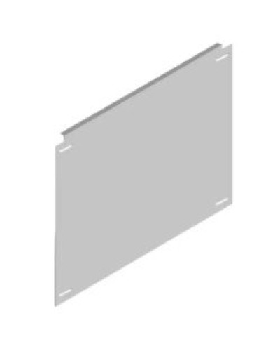 Панель монтажная 500х545 для ЩМП-х.6.4 (SQ0905-0406). Панель монтажная. TDM ЕLECTRIC в Вологде