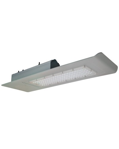 СКУ-01-060 СЛИМ 60Вт 5000K IP65 (SQ0345-0103). Светильник. TDM ЕLECTRIC в Вологде