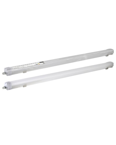 ДПП 1200 32Вт 6500К 2400лм IP65(SQ0366-0129). Светодиодный светильник LED. TDM ЕLECTRIC в Вологде