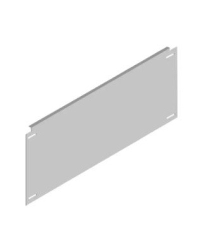 Панель монтажная 300х745 для ЩМП-х.8.4 (SQ0905-0405). Панель монтажная. TDM ЕLECTRIC в Вологде