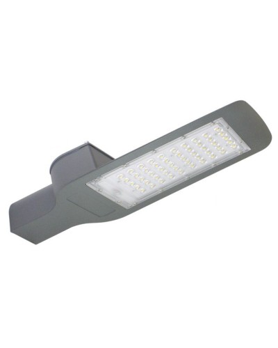 СКУ-02-100 100 Вт, 11 000 лм, 6500 K, 85-265 В, IP65 (SQ0345-0603). Светильник. TDM ЕLECTRIC в Вологде