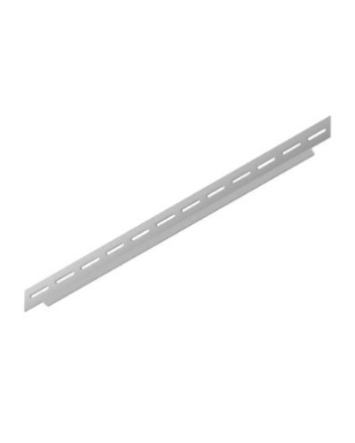 Планка 30х745 для ЩМП-х.8.4 (SQ0905-0411). Планка. TDM ЕLECTRIC в Вологде
