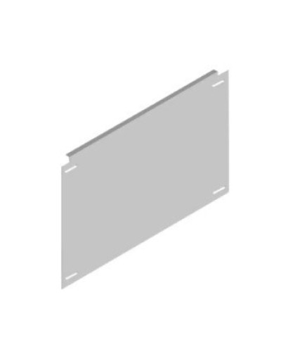 Панель монтажная 500х745 для ЩМП-х.8.4 (SQ0905-0407). Панель монтажная. TDM ЕLECTRIC в Вологде
