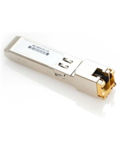 Tfortis SFP-T1000 Industrial. SFP-модуль. TFortis в Вологде