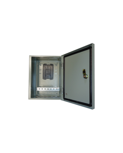 Tfortis CrossBox-1: Кросс оптический уличный в Вологде