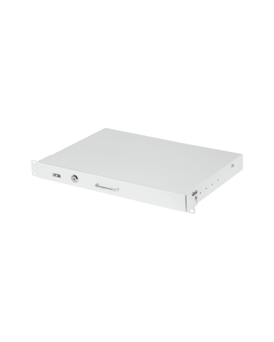 TLK-KB1-GY. Полка 19. TLK в Вологде