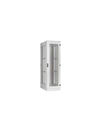 TFA-426010-PPPP-GY. Шкаф телекоммуникационный 19 напольный 42U. TLK в Вологде