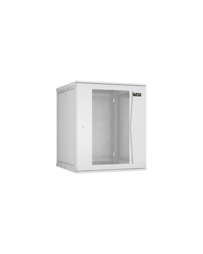 TWI-126060-R-P-BK. Шкаф телекоммуникационный 19 настенный 12U. TLK в Вологде