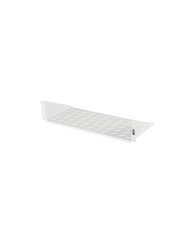 TLK-SHFR-200-GY. Полка 19. TLK в Вологде