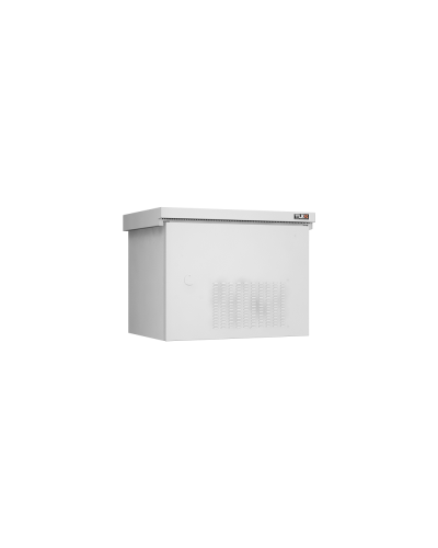 TWK-098256-M-GY. Шкаф настенный климатический. TLK в Вологде