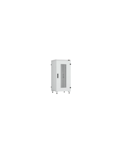 TFI-336010-PHPH-R-GY. Шкаф телекоммуникационный 19 напольный 33U. TLK в Вологде
