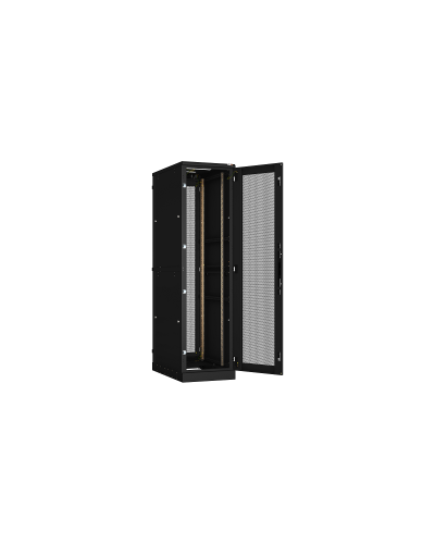 TFA-426012-PHWH-BK. Шкаф телекоммуникационный 19 напольный 42U. TLK в Вологде