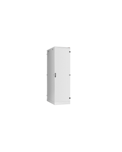 TFA-426010-MMMM-GY. Шкаф телекоммуникационный 19 напольный 42U. TLK в Вологде