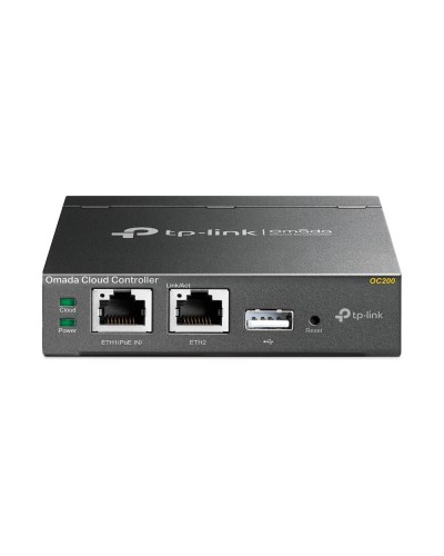 OC200. Контроллер. TP-Link в Вологде
