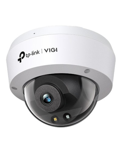 VIGI C230(2.8mm). Видеокамера IP купольная. TP-Link в Вологде