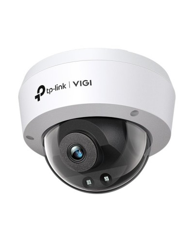 VIGI C230I(2.8mm). Видеокамера IP купольная. TP-Link в Вологде