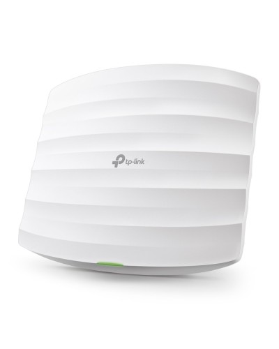 EAP245. Точка доступа. TP-Link в Вологде
