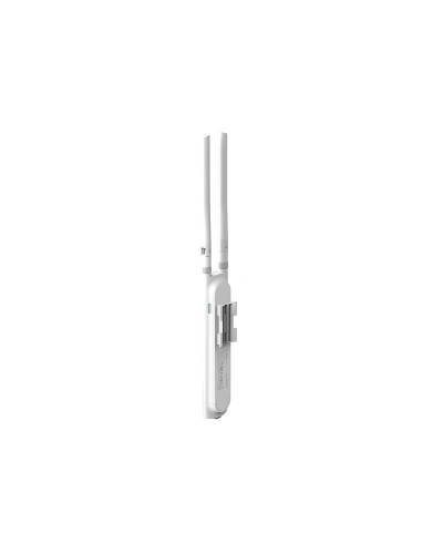 EAP225-Outdoor. Точка доступа. TP-Link в Вологде