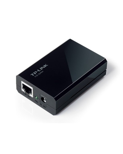 TL-POE10R. Сплиттер. TP-Link в Вологде