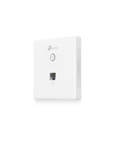 EAP115-WALL. Точка доступа. TP-Link в Вологде