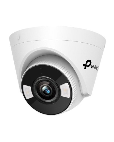 VIGI C430(2.8mm). Видеокамера IP купольная. TP-Link в Вологде