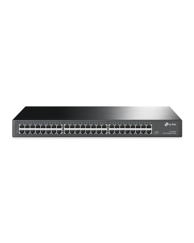 TL-SG1048. Коммутатор 48-портовый. TP-Link в Вологде