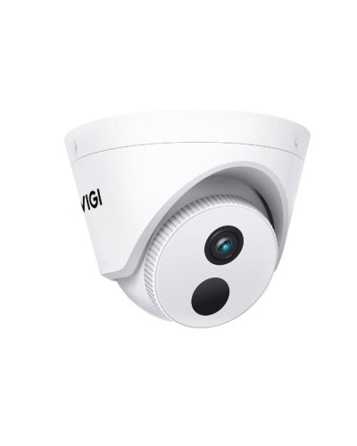 VIGI C400HP-4. Видеокамера IP купольная. TP-Link в Вологде