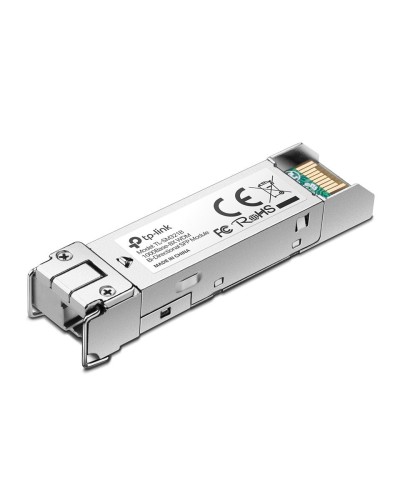 TL-SM321B. sfp-модуль. TP-Link в Вологде