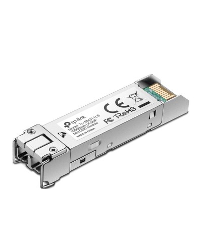 TL-SM311LS. sfp-модуль. TP-Link в Вологде