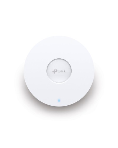 EAP653. Точка доступа. TP-Link в Вологде