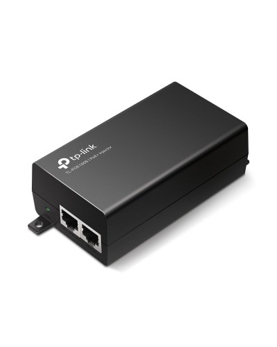 TL-PoE160S. Преобразователь напряжения. TP-Link в Вологде