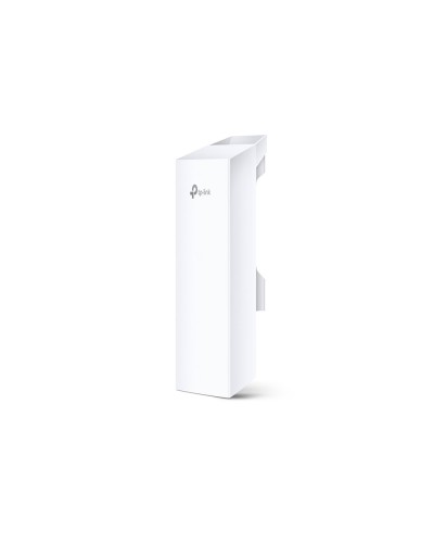CPE510. Точка доступа. TP-Link в Вологде