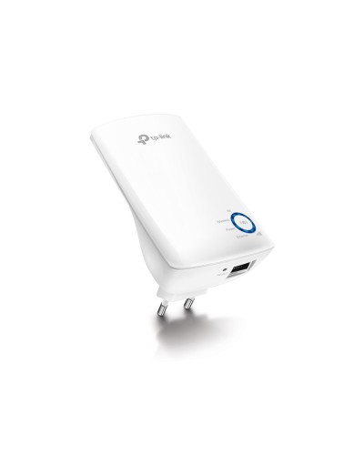TL-WA850RE. Точка доступа. TP-Link в Вологде