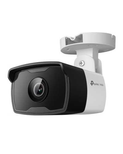 VIGI C330I(2.8mm). Видеокамера IP цилиндрическая. TP-Link в Вологде