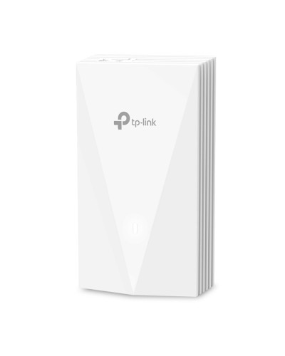 EAP655-Wall. Точка доступа. TP-Link в Вологде