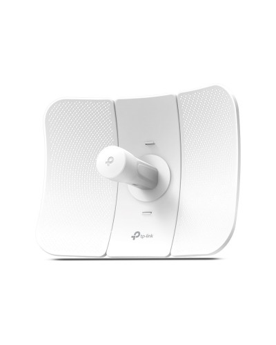 CPE710. Точка доступа. TP-Link в Вологде