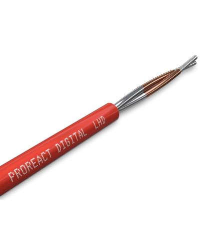 TH88 (TC190) PP (Polipropilen). Извещатель тепловой линейный (термокабель). Thermocable в Вологде