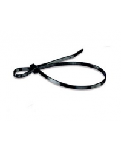 TH 3. Хомут. Thermocable в Вологде