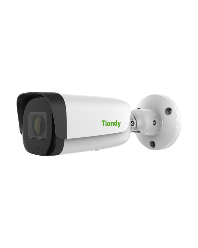 TC-C32UN I8/A/E/Y/M/2.8-12/V4.0. IP-видеокамера цилиндрическая. Tiandy в Вологде
