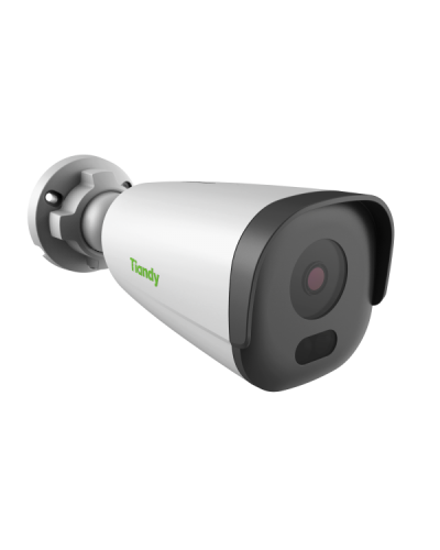 TC-C32GN I5/E/Y/C/2.8/V4.2. IP-видеокамера цилиндрическая. Tiandy в Вологде