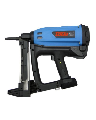 Toua GSN50E (GSN50Е). Газовый монтажный пистолет. Toua в Вологде