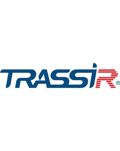 TRASSIR ПО для DVR/NVR 16ch. Программное обеспечение для IP систем видеонаблюдения. Trassir в Вологде