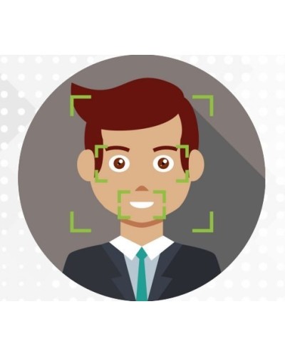 TRASSIR Face Analytics. Программное обеспечение для IP систем видеонаблюдения. Trassir в Вологде