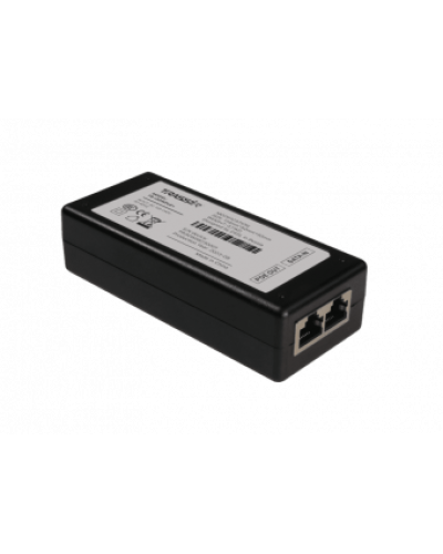 TR-I30WPoE+. Инжектор PoE. Trassir в Вологде