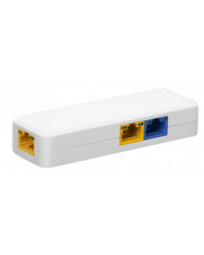 TR-EXP1130-3. Удлинитель PoE по кабелю UTP. Trassir в Вологде