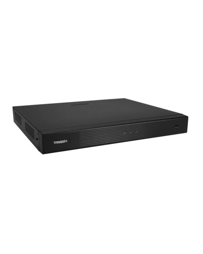 TRASSIR MiniNVR 3232R AF. IP-видеорегистратор 32-канальный. Trassir в Вологде