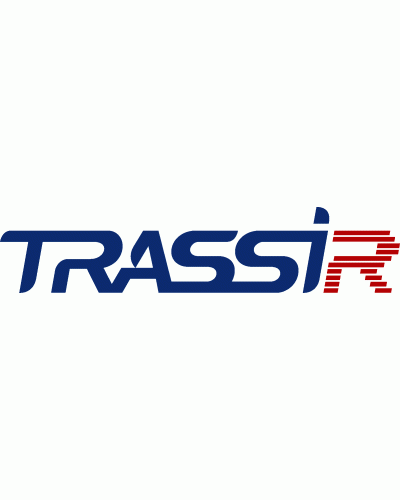 TRASSIR NetPing-интеграция с устройством Ethernet IO. Программное обеспечение для IP систем видеонаблюдения. Trassir в Вологде