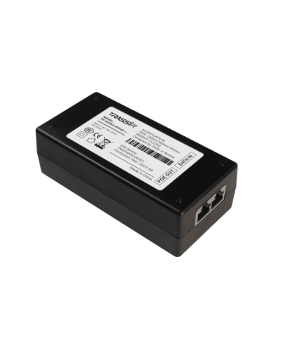 TR-I65W2.5GPoE++. Инжектор PoE. Trassir в Вологде