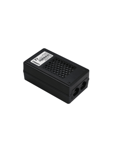 TR-I18WPoE+. Инжектор PoE. Trassir в Вологде
